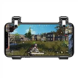 جوی استیک Pubg Trigger