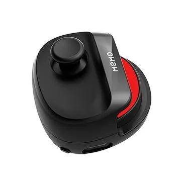 MEMO MB01 نصب آسان چراغ هوشمند قابل حمل کنترلر موبایل بی سیم جوی استیک و کنترلرهای بازی