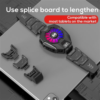 ورود جدید DIY اپل کولر